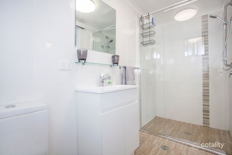Property photo of 10 Fuchsia Drive Taree NSW 2430