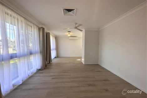 Property photo of 56 Tilligerry Track Tanilba Bay NSW 2319
