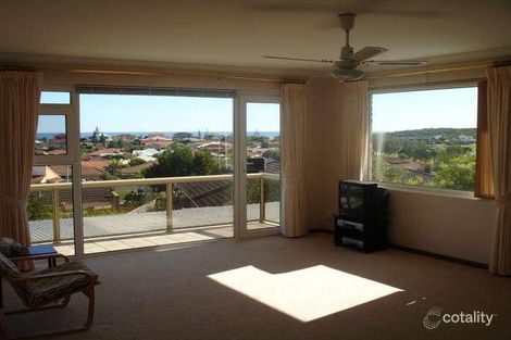14 The Lodge, Mullaloo, WA 6027