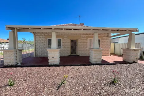 Property photo of 178 Wharf Street Cannington WA 6107