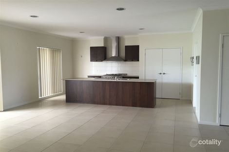 Property photo of 10 David Close Skye VIC 3977