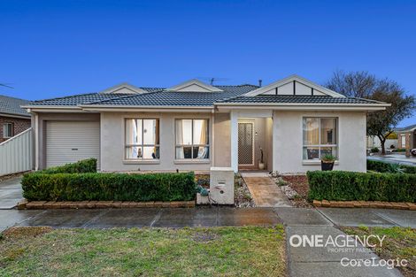 Property photo of 1/2 Jordyn Street Tarneit VIC 3029