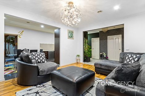 Property photo of 1/2 Jordyn Street Tarneit VIC 3029