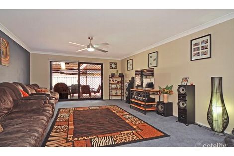 Property photo of 5 Correa Court Worrigee NSW 2540