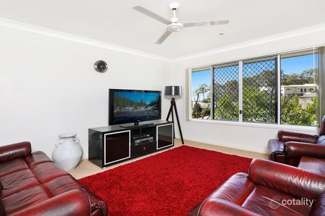 Property photo of 18 Middle Creek Road Little Mountain QLD 4551