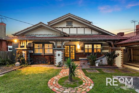 Property photo of 32 Willesden Road Hughesdale VIC 3166