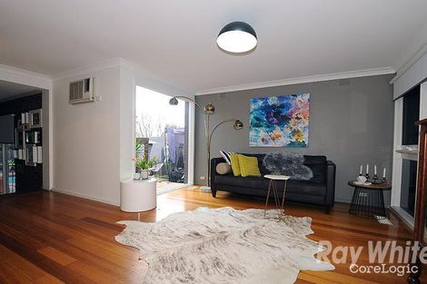 Property photo of 12 Mackellar Avenue Wheelers Hill VIC 3150