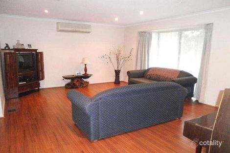 Property photo of 203 Simpsons Road Eaglehawk VIC 3556