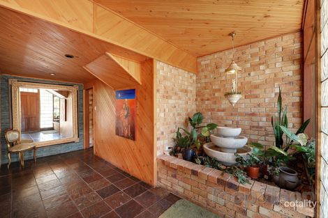 Property photo of 3 Babbage Street Belair SA 5052