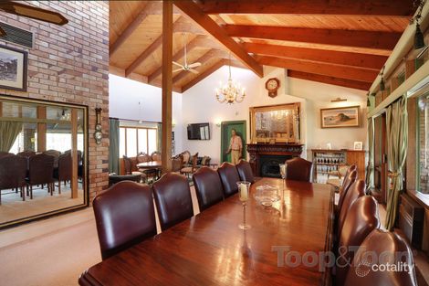 Property photo of 3 Babbage Street Belair SA 5052