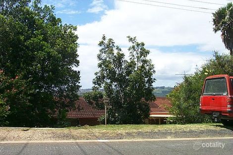 13 Panorama Dr, Tweed Heads West, NSW 2485