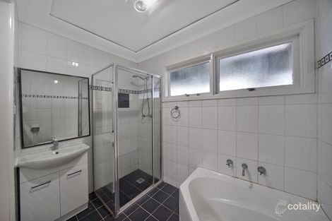 Property photo of 20 Old Hume Highway Camden NSW 2570