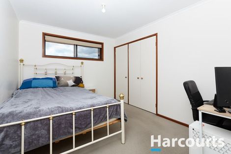 Property photo of 5/37 Pickett Street Dandenong VIC 3175