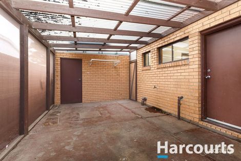 Property photo of 5/37 Pickett Street Dandenong VIC 3175