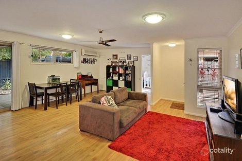 Property photo of 3/3 Wales Court Mount Coolum QLD 4573