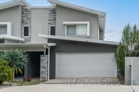 2/11 Pelican Dr, Rangeville, QLD 4350