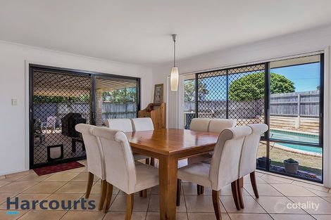 33 Mundie Pl, Bray Park, QLD 4500