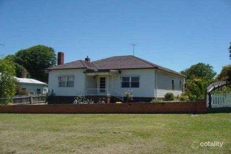 8 Stanhope St, Daylesford, VIC 3460