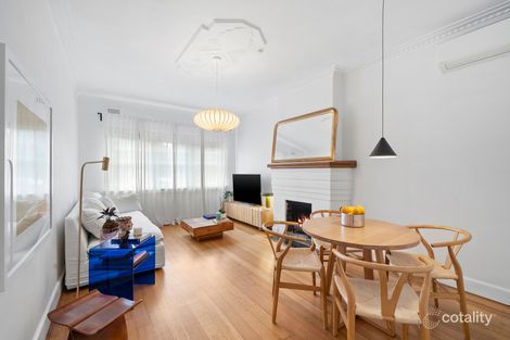 Property photo of 1/8 Henry Street Windsor VIC 3181