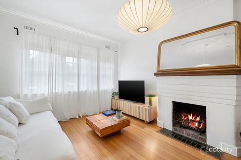 Property photo of 1/8 Henry Street Windsor VIC 3181