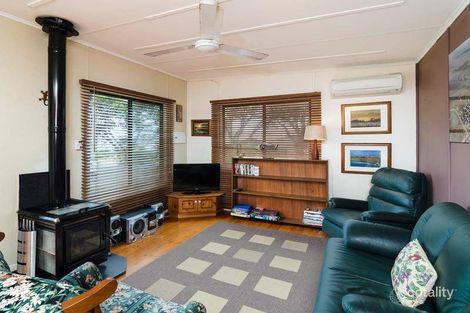 Property photo of 3 Shoreline Drive Clayton Bay SA 5256