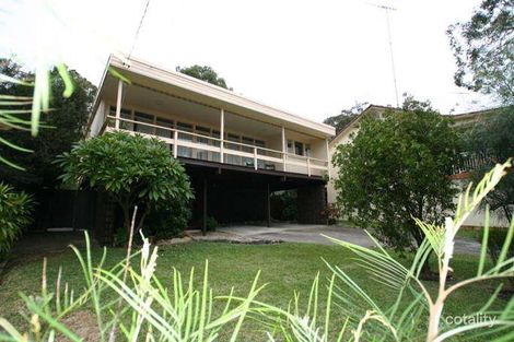 Property photo of 22 The Esplanade Sylvania NSW 2224