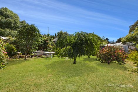 Property photo of 24 Bowen Street Trentham VIC 3458