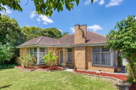 12 Kiers Ave, Mount Waverley, VIC 3149