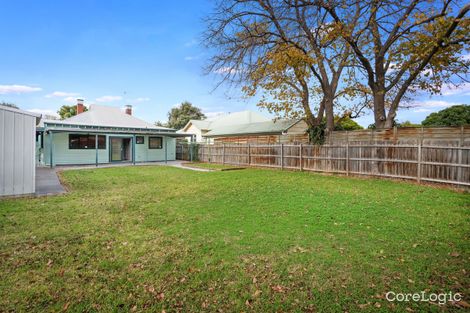 Property photo of 99 Anderson Road Sunshine VIC 3020
