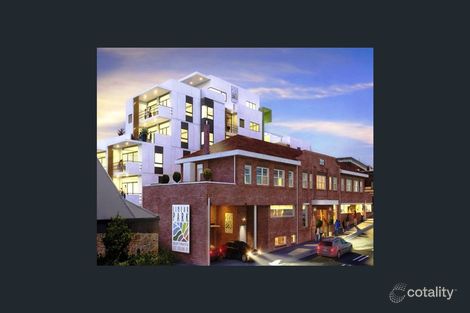 20/212 Collins St, Hobart, TAS 7000