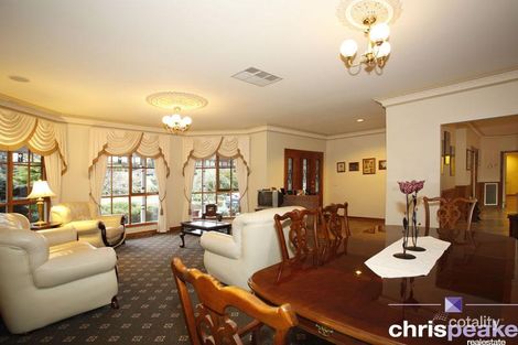 Property photo of 41-43 Hillsley Avenue Narre Warren North VIC 3804