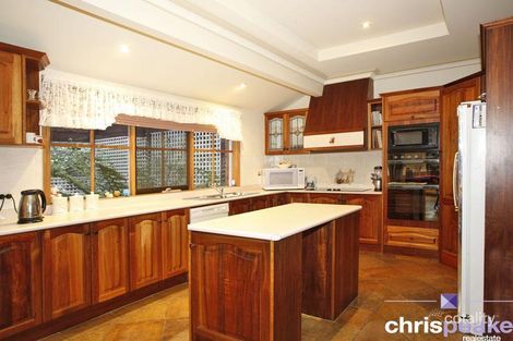 Property photo of 41-43 Hillsley Avenue Narre Warren North VIC 3804