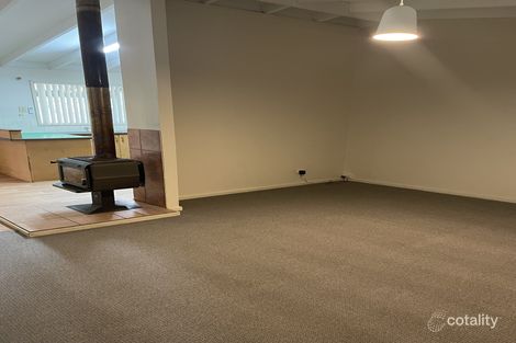 10 Cora St, Donnybrook, WA 6239