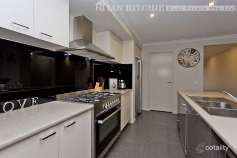 Property photo of 38 Cambridge Drive Thurgoona NSW 2640