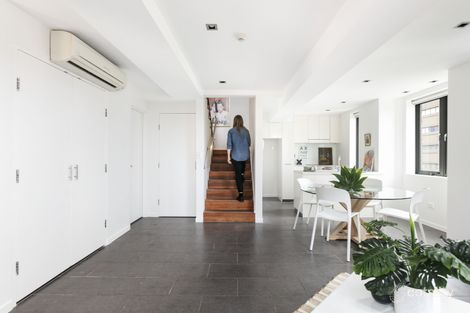 Property photo of 6/169 William Street Darlinghurst NSW 2010