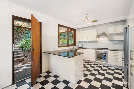 Property photo of 12 Wiruna Crescent Newport NSW 2106