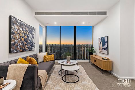 3402/560 Lonsdale St, Melbourne, VIC 3000