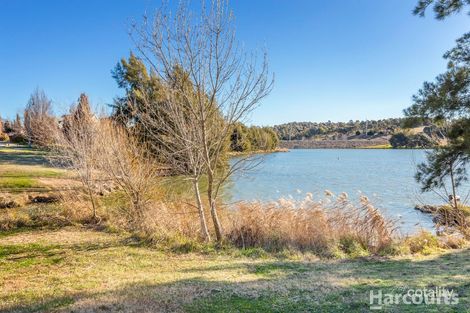 Property photo of 10 Bilby Place Nicholls ACT 2913