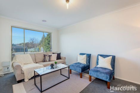 Property photo of 10 Bilby Place Nicholls ACT 2913