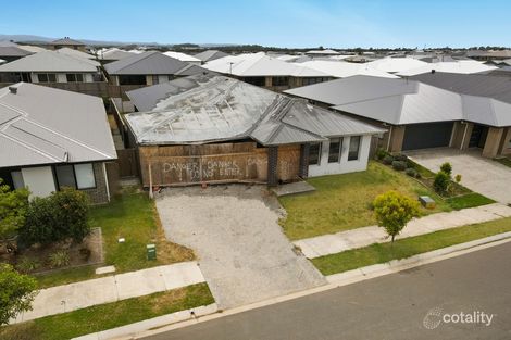 7 Coolabah Dr, Redbank Plains, QLD 4301