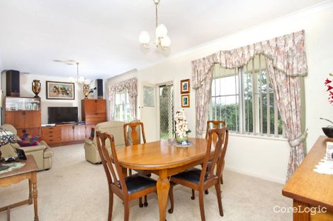 Property photo of 284 Dagworth Road Louth Park NSW 2320