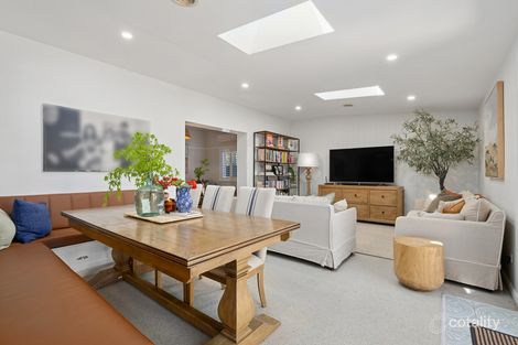 Property photo of 74 March Street Orange NSW 2800