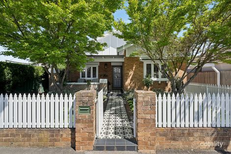 Property photo of 74 March Street Orange NSW 2800