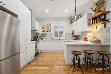 Property photo of 74 March Street Orange NSW 2800