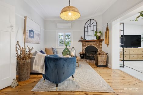 Property photo of 74 March Street Orange NSW 2800