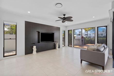 Property photo of 27 Sunset Place Jacobs Well QLD 4208