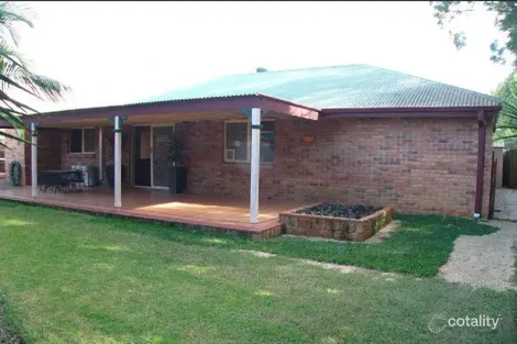 Property photo of 24 Macedon Street Hemmant QLD 4174