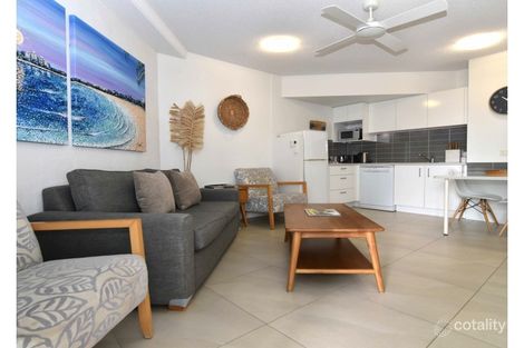 Property photo of 451/87-89 First Avenue Mooloolaba QLD 4557