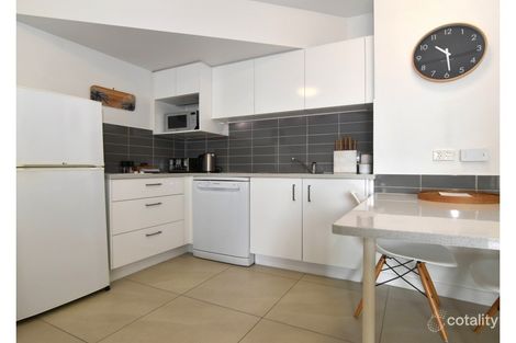 Property photo of 451/87-89 First Avenue Mooloolaba QLD 4557