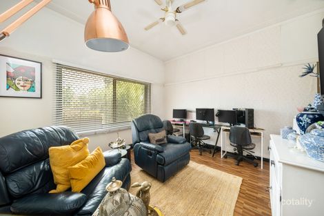 Property photo of 116 Sparks Road Norlane VIC 3214
